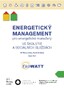 obrzek - Energetick management pro energetick manaery ve kolstv a socilnch slubch