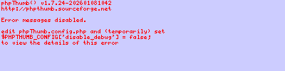 http://ekowatt.cz/upload/8d8404454da8be9d52d9234092c9d457/PENB_RD.gif