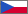 česky