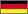 deutsch