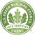 Certifikace budov LEED