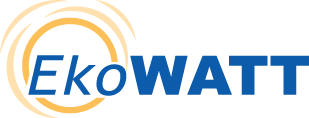 EkoWATT_logo
