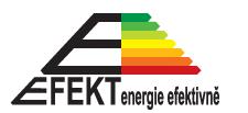 mpo-efekt.cz