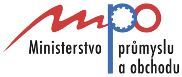 mpo.cz