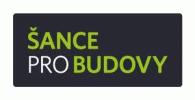 sanceprobudovy.cz